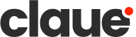 boutiqueshein.com