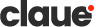 boutiqueshein.com